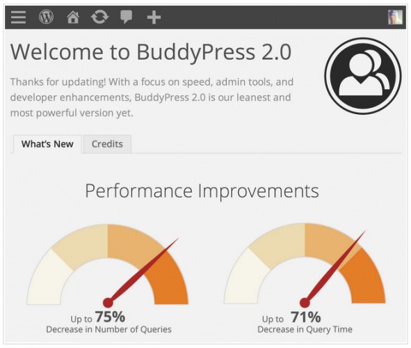 buddypress20