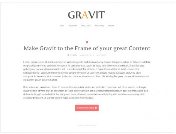 gravit