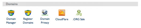 cloudflare