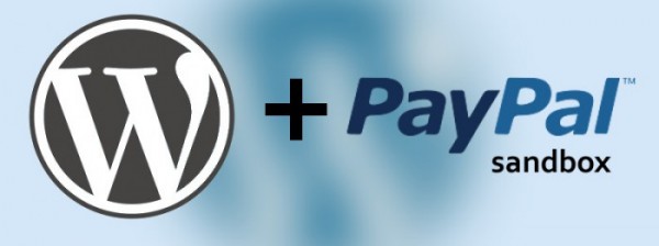 paypal-sandbox-feature-700x262