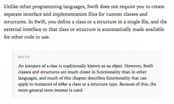 3031400-inline-swift-pg-221