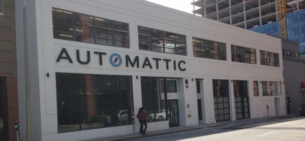 automattic-offices