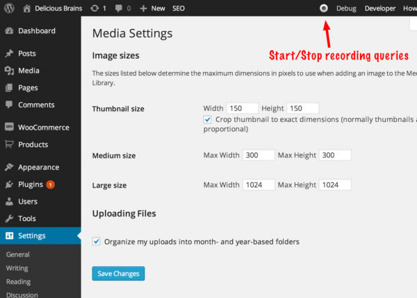 start-stop-recording