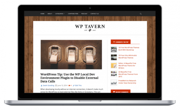 tavern-mbp-mockup