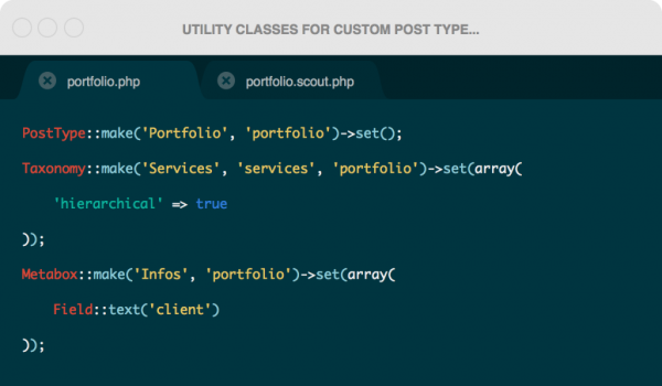 custom-post-types