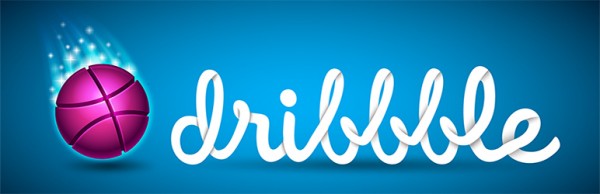 dribbble-portfolio-shots