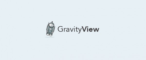 gravity-view