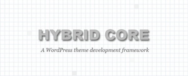 hybrid-core1