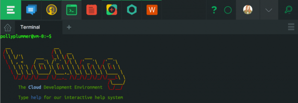 koding-terminal