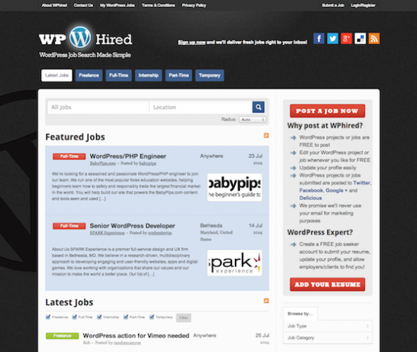 wp-hired