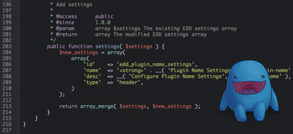 edd-extension-boilerplate-settings