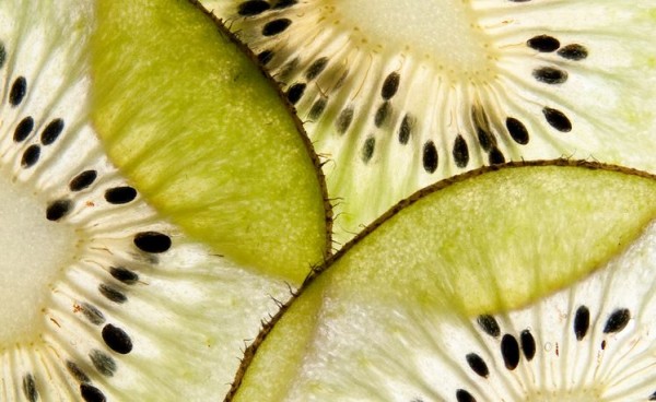 kiwi