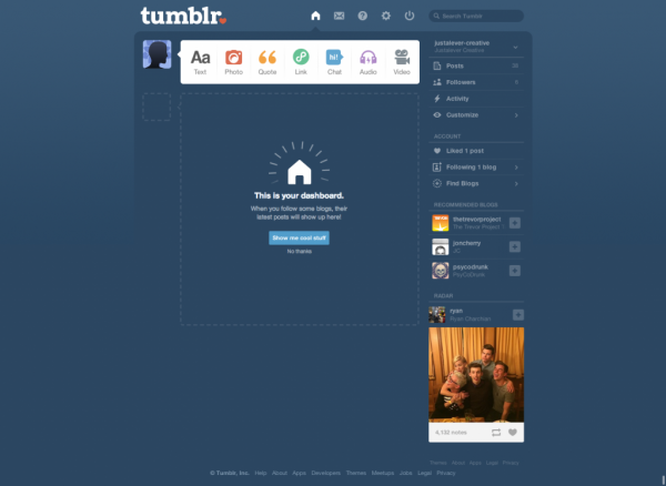 tumblr-dashboard-1024x748