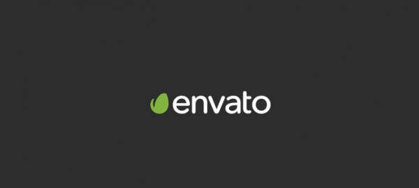 envato