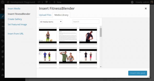 insert-fitness-blender