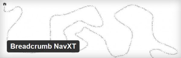 navxt