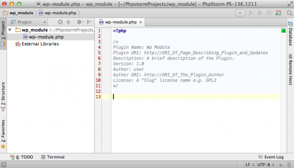 phpstorm-new-plugin