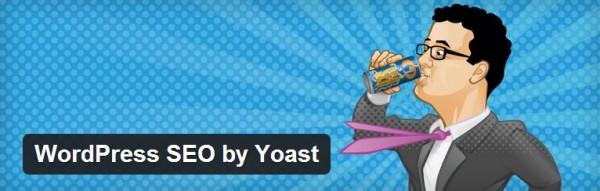 yoast