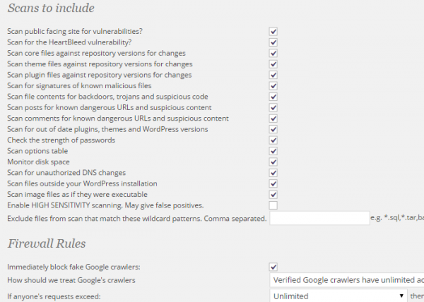 wordfence-security-options