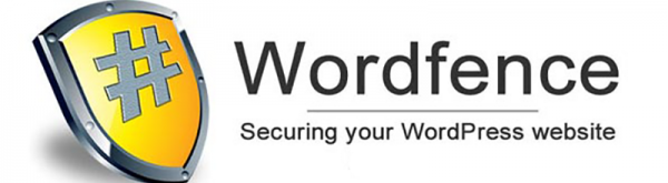 wordfence-security-plugin