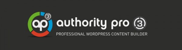 authoritypro