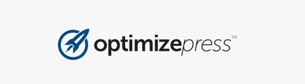 optimizepress1