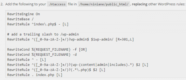 re-write-htaccess-file-when-switching-to-sub-domain-install