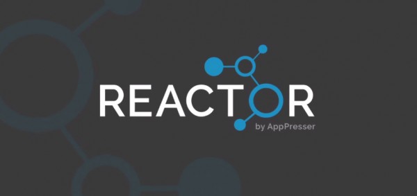 reactor