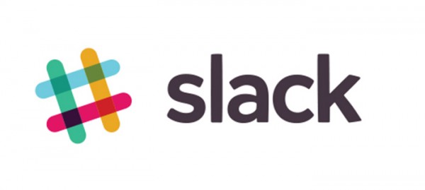 slack-logo