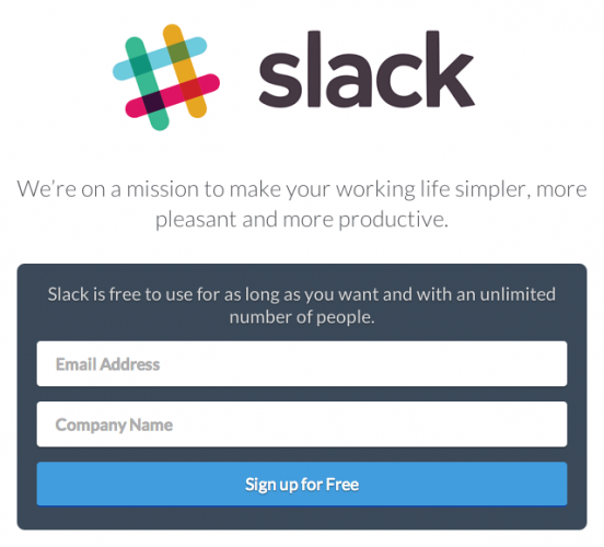 slack_cta