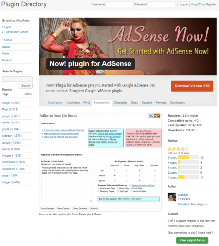 Now-Plugin-for-AdSense