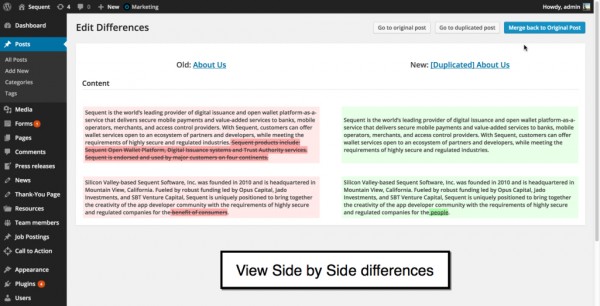 duplicate-merge-side-by-side