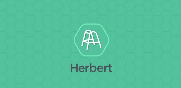 herbert