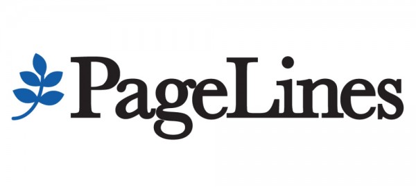 pagelines