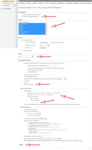 phpMyAdmin-backup-database-setup-628x1024