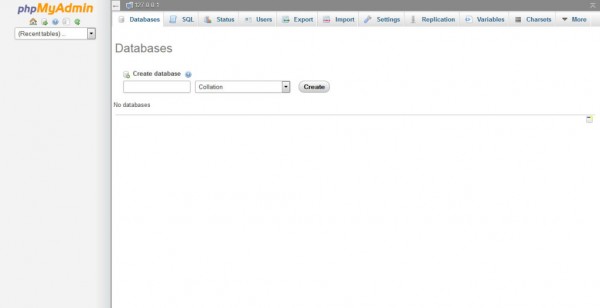 phpMyAdmin-create-database-1024x527