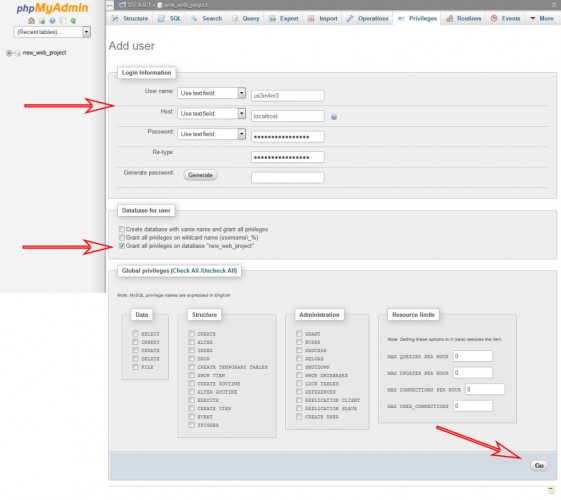 phpMyAdmin-create-user-1024x912