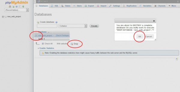 phpMyAdmin-drop-database-1024x527