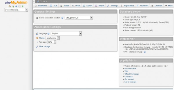 phpMyAdmin-main-menu-1024x534