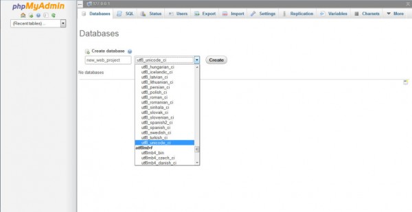 phpMyAdmin-name-and-collation-1024x529