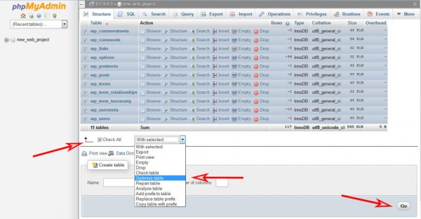 phpMyAdmin-optimize-tables-1024x534