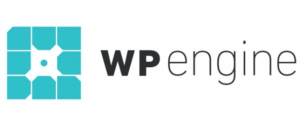 wp-engine