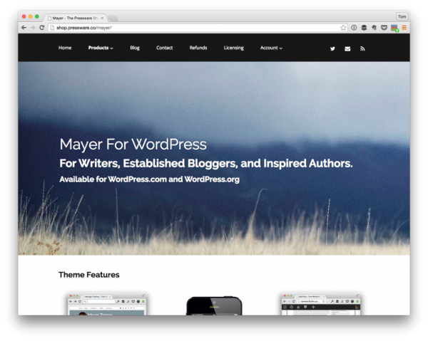 mayer-for-wordpress-1024x819