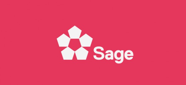 sage