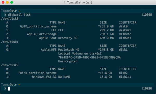 Diskutil-list-screenshot