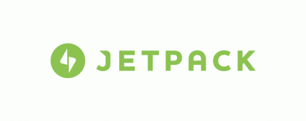 jetpack