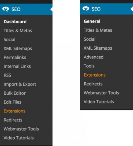 wordpress-seo-admin-menu-changes