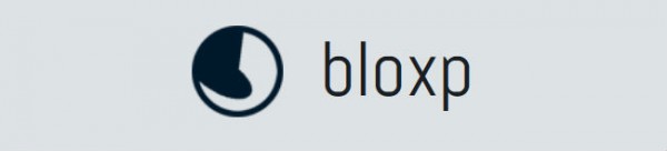 Bloxp