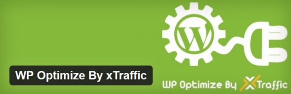 WP-Optimize-by-xTraffic