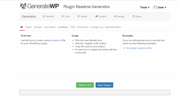 gp-plugin-generator-1024x570